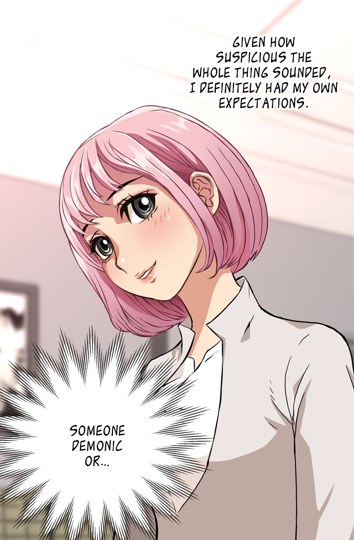 36