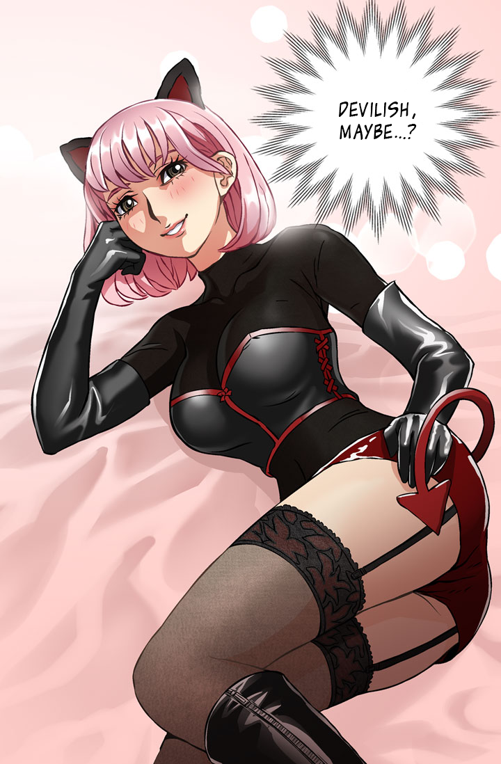 38