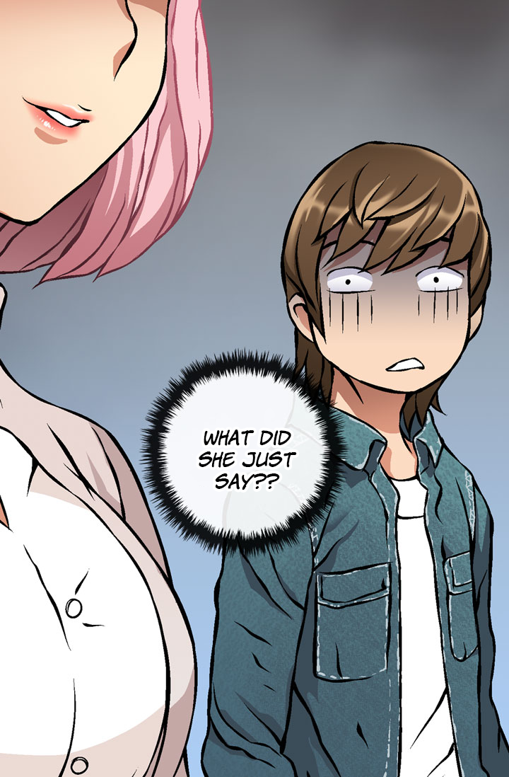 41