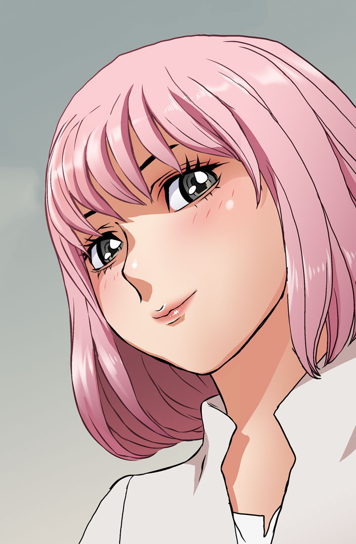 42