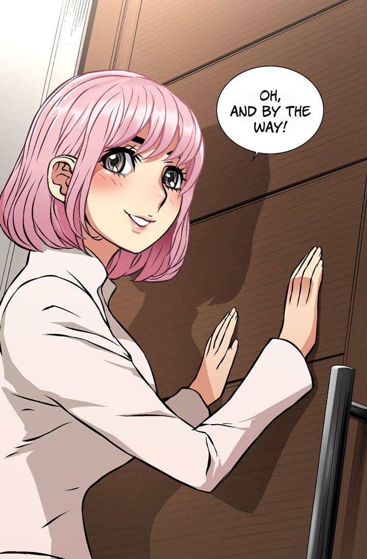 44