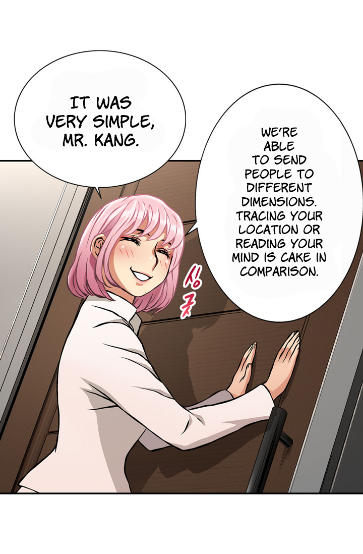 47