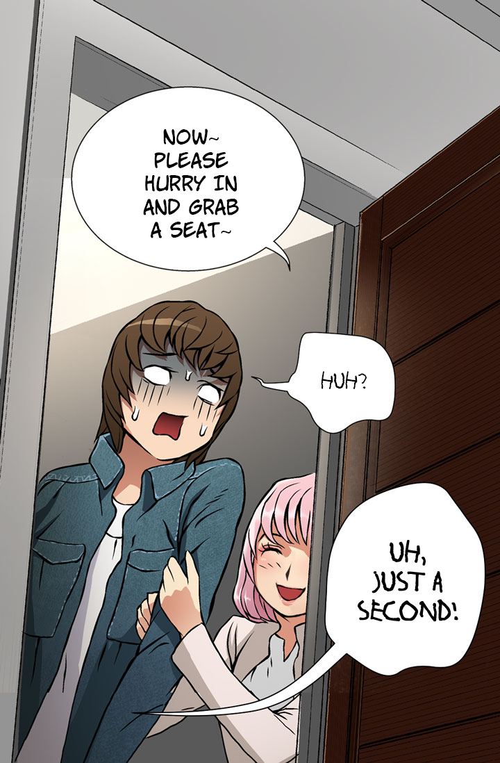 49