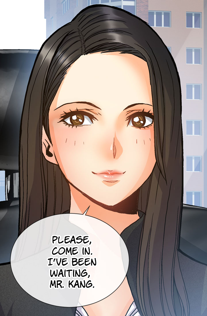 51