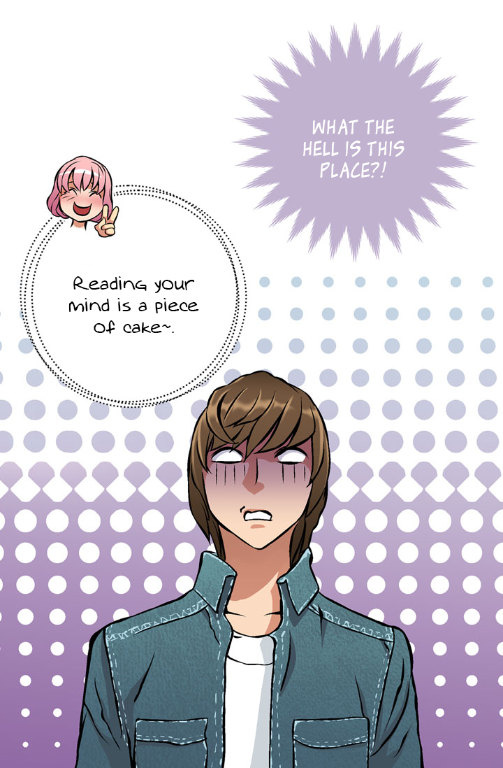 54