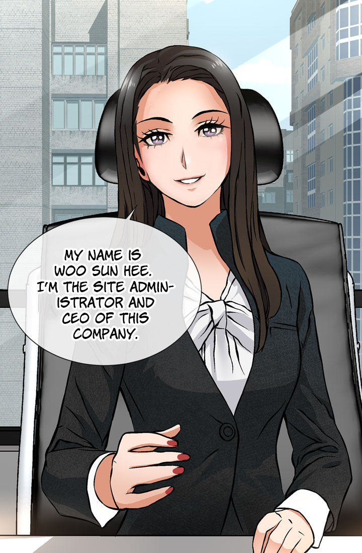 55