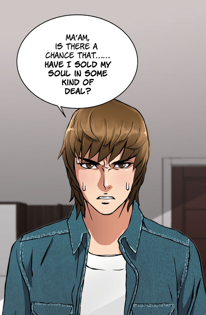 57