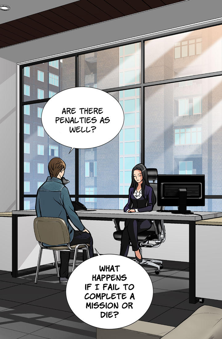 38