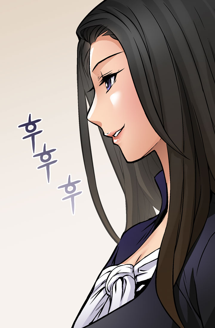 48