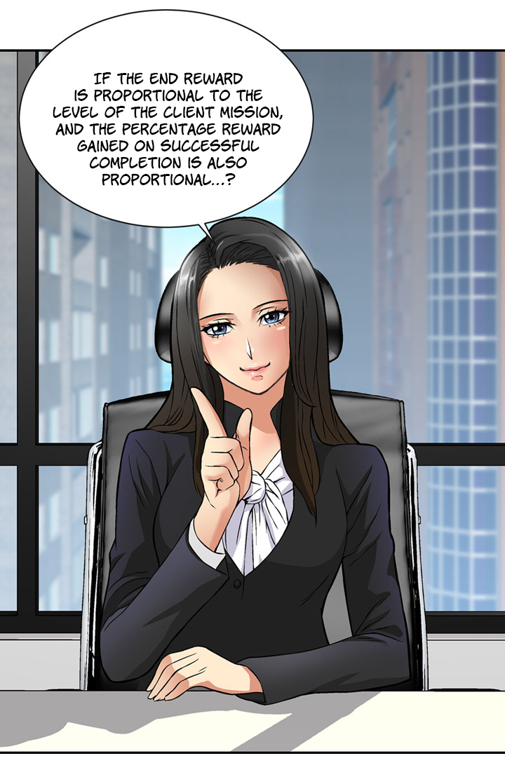 53