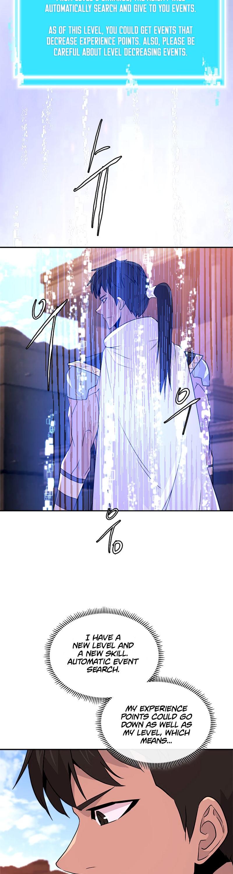 41