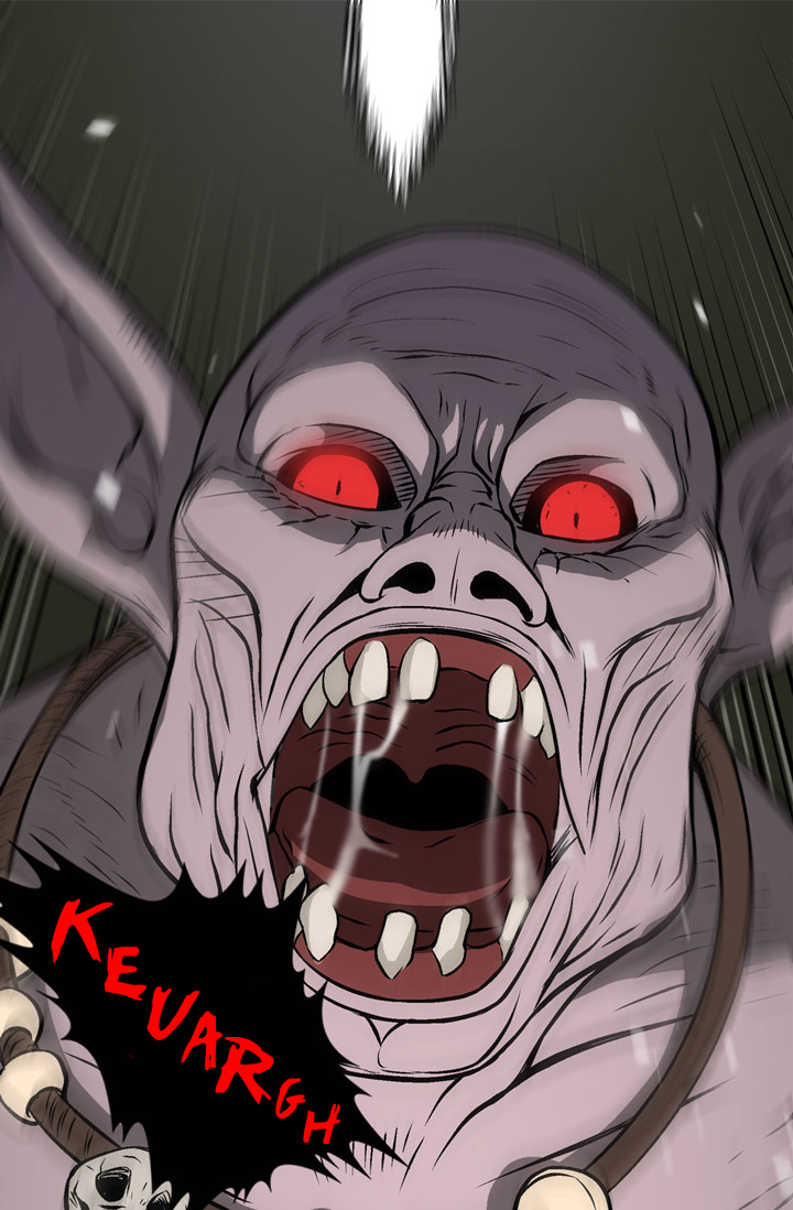57
