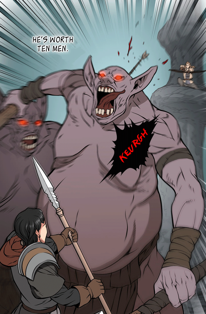 39