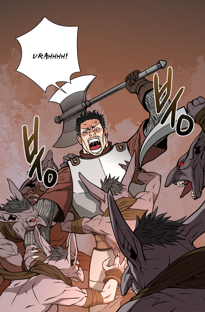 41