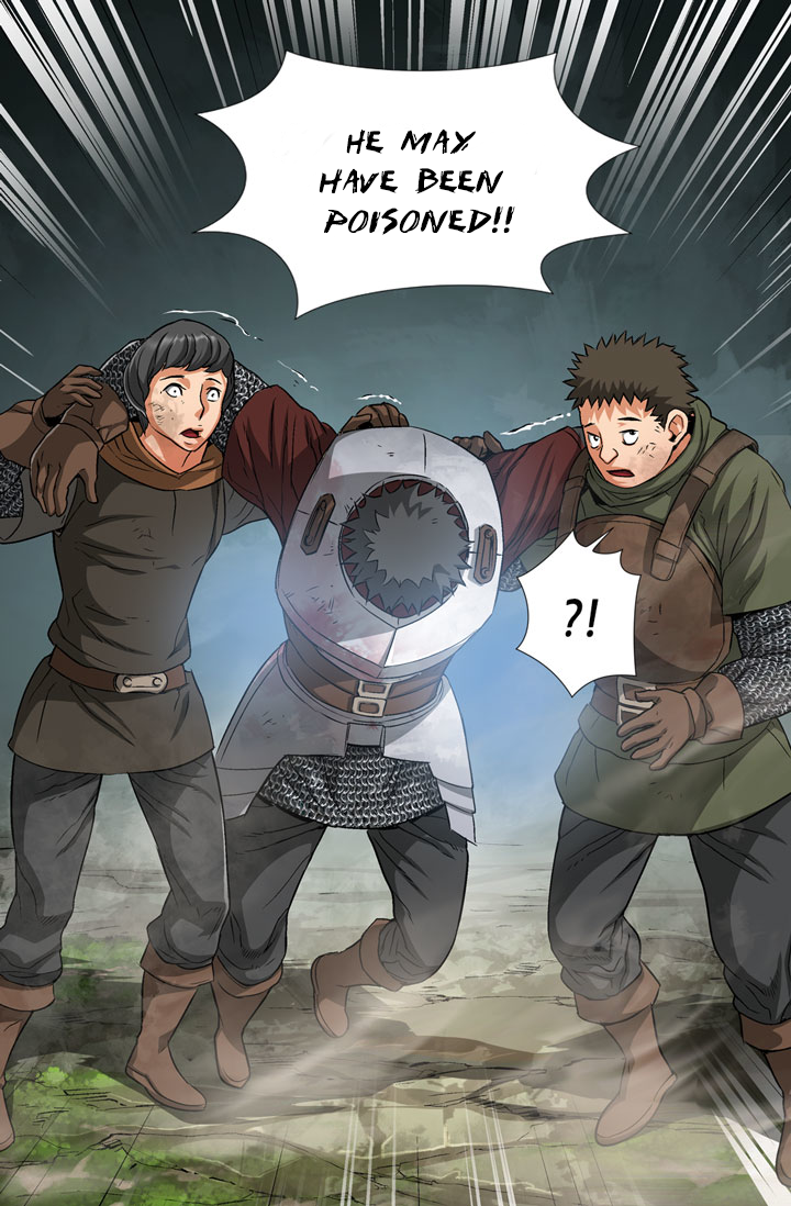 66