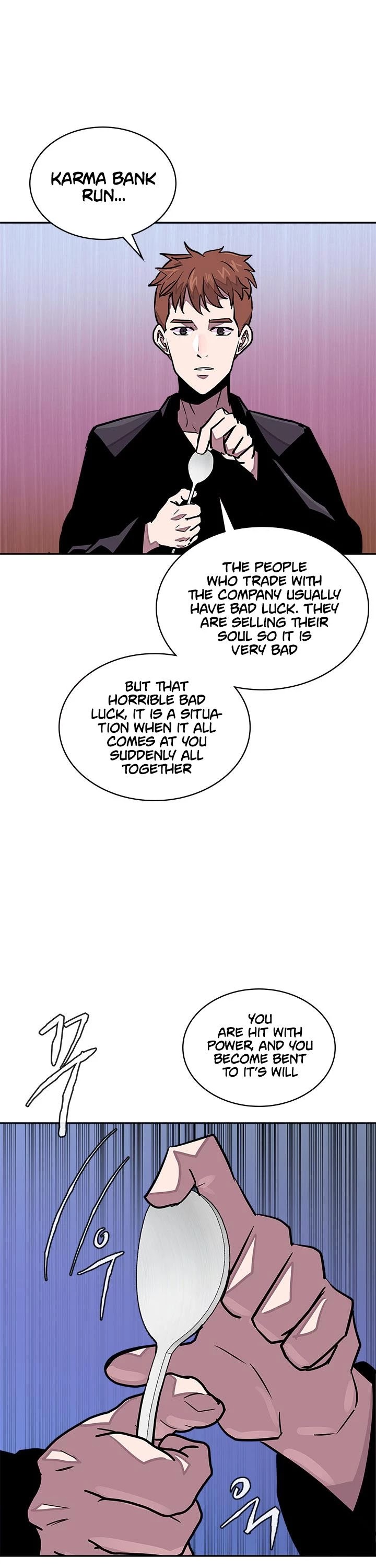 38