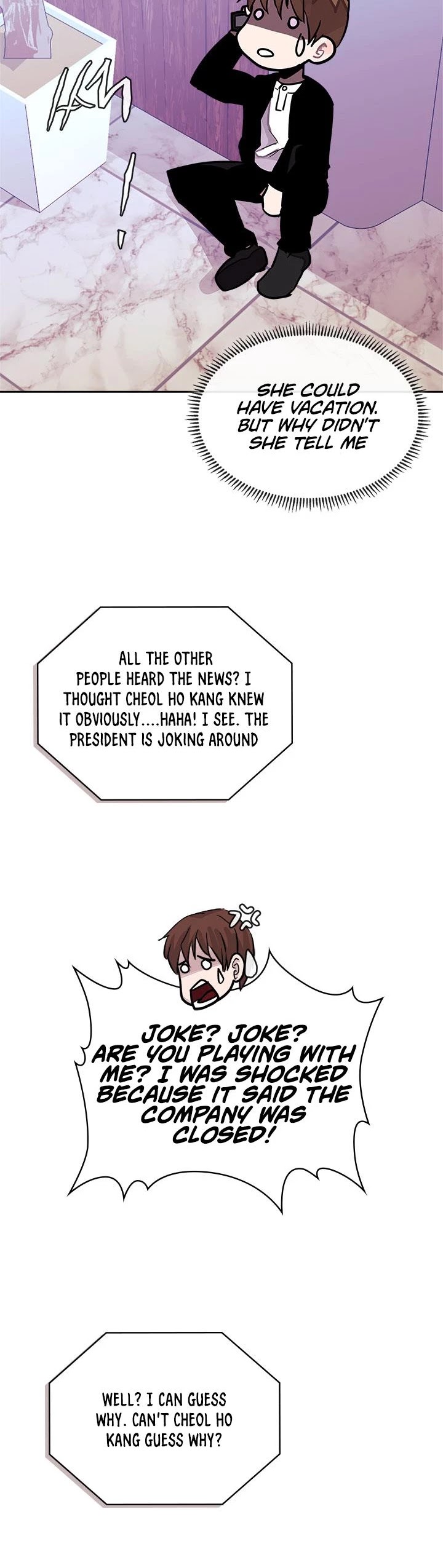 34
