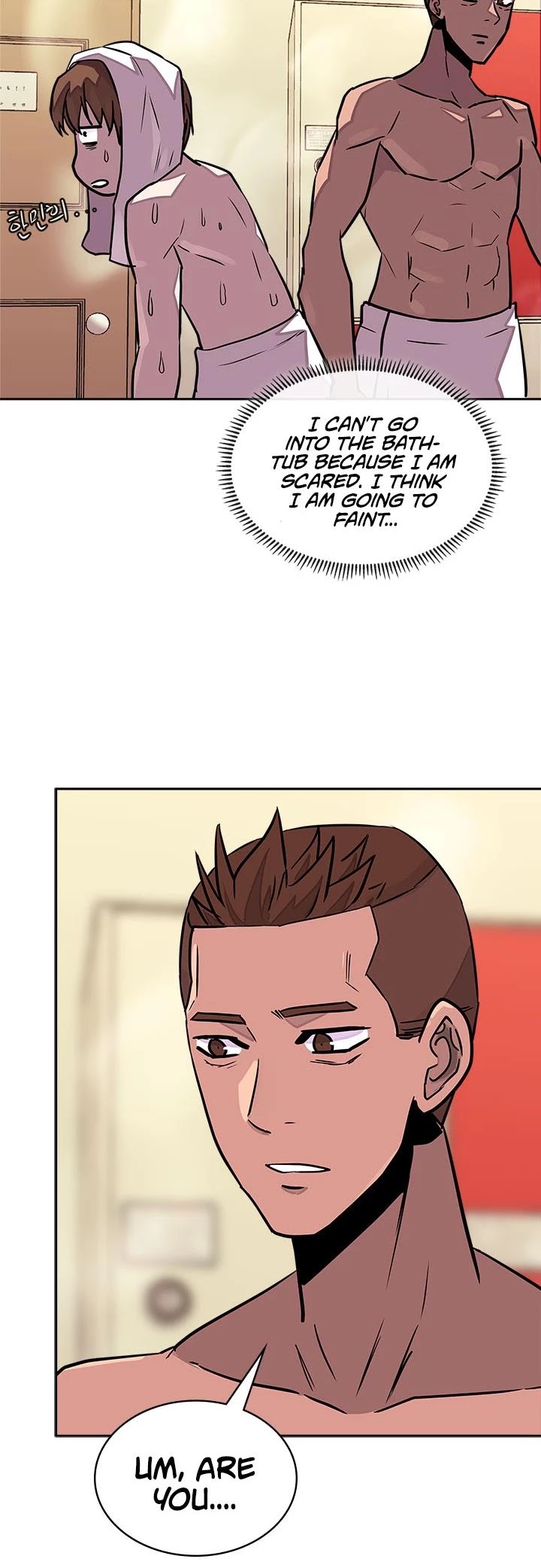 28