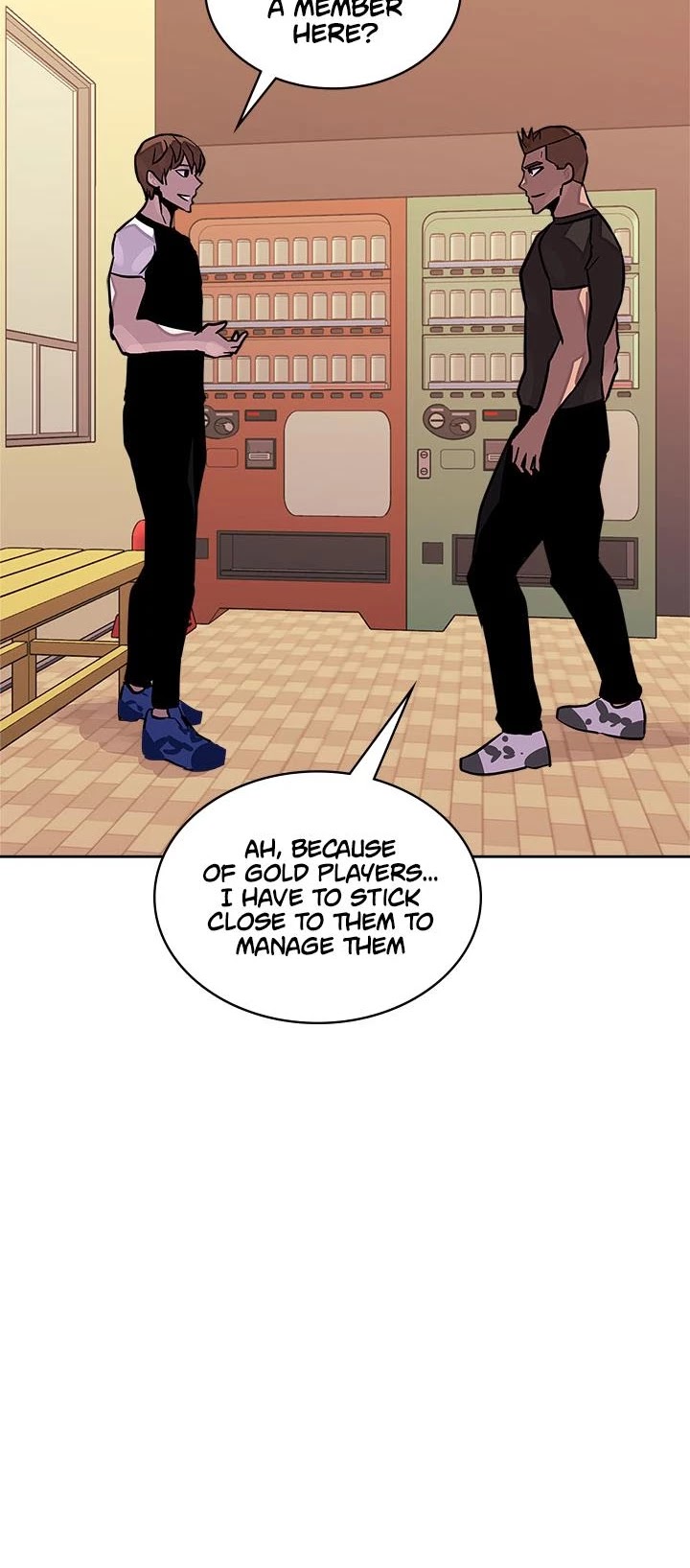 31