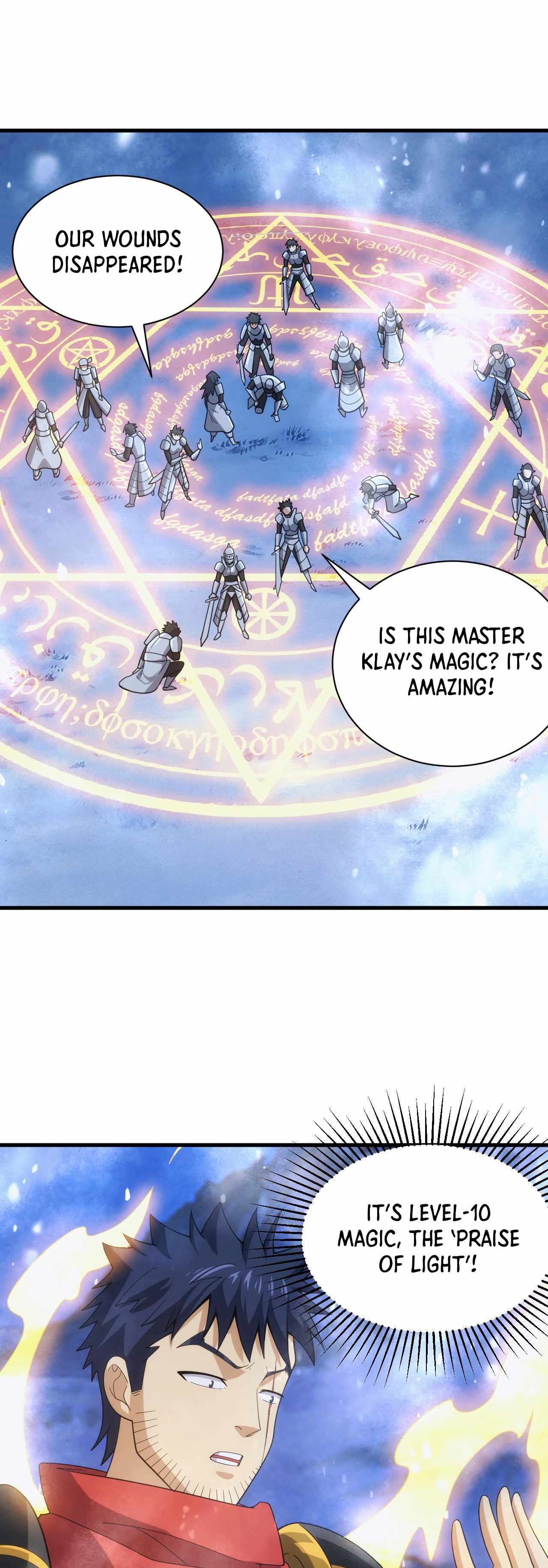 40