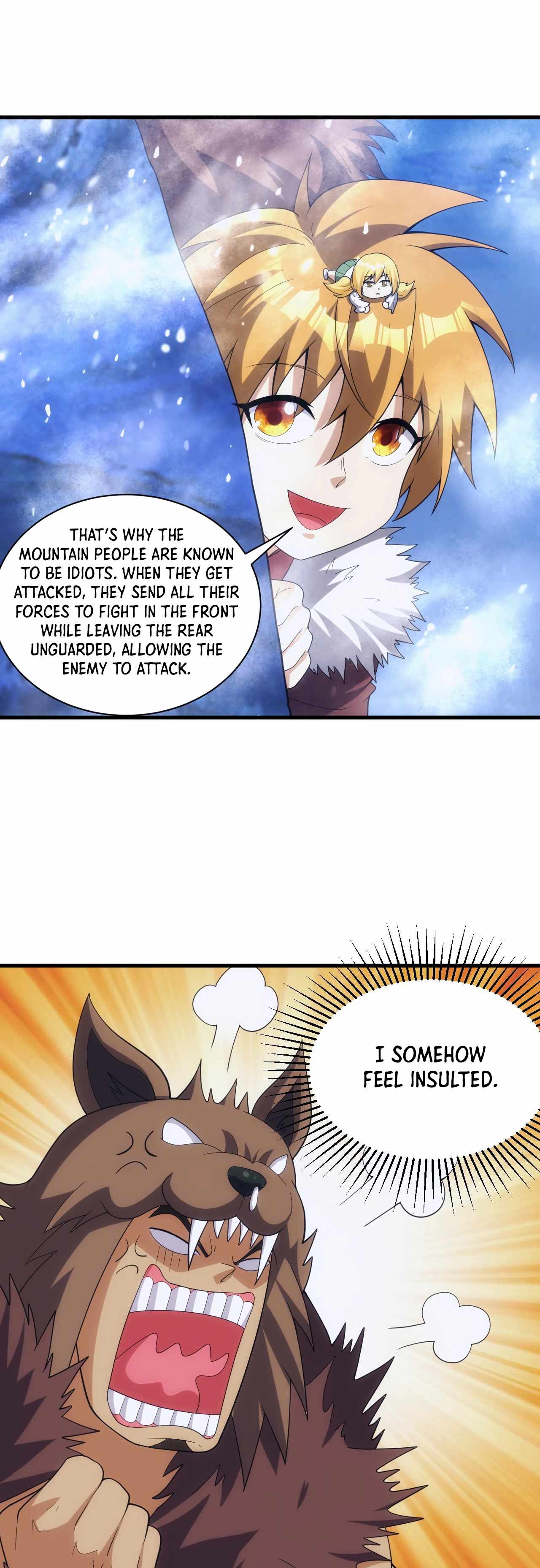 21