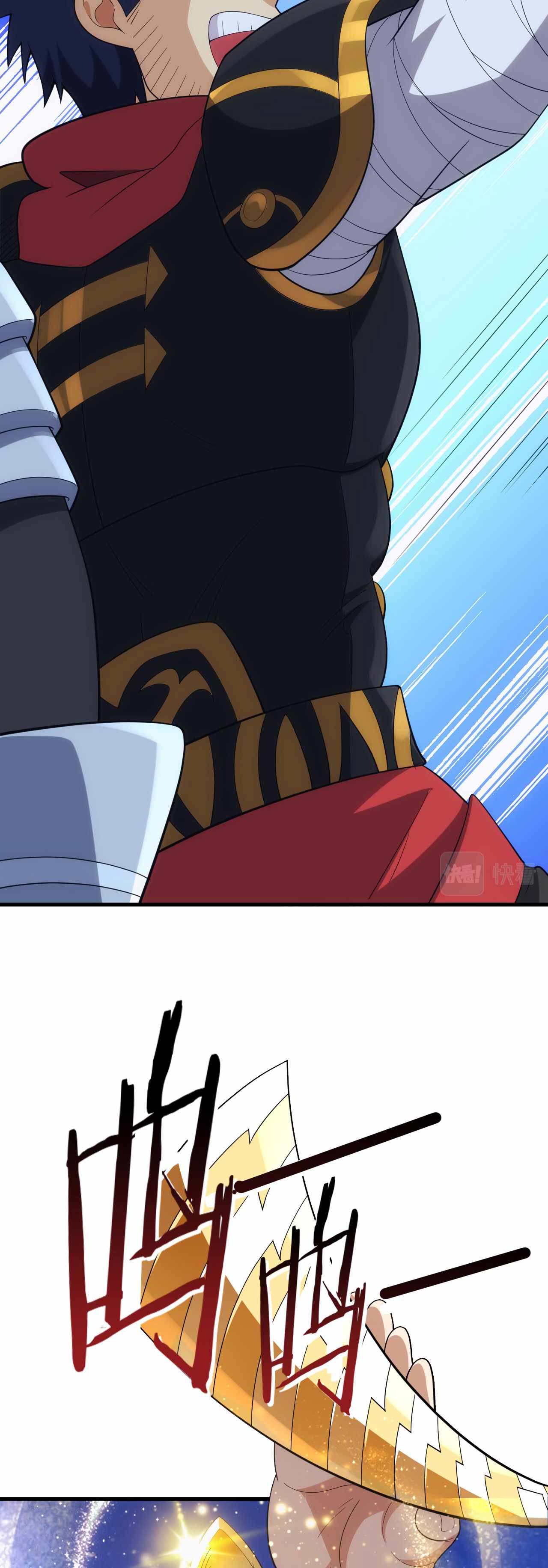 38