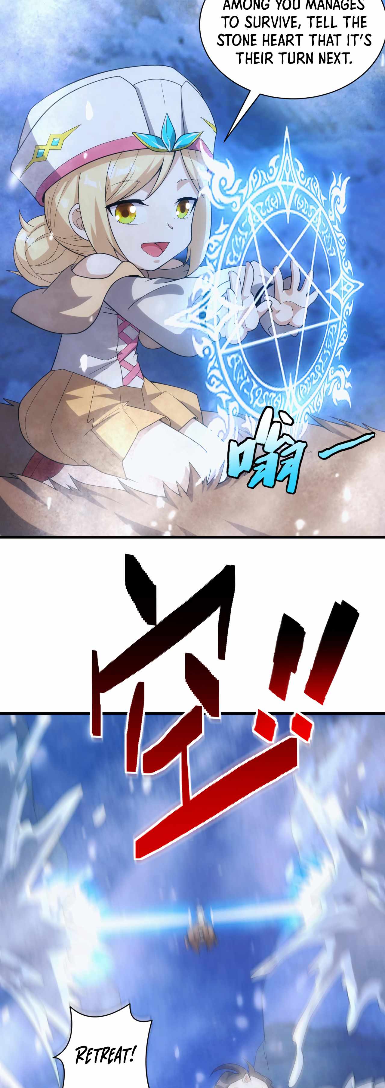 37