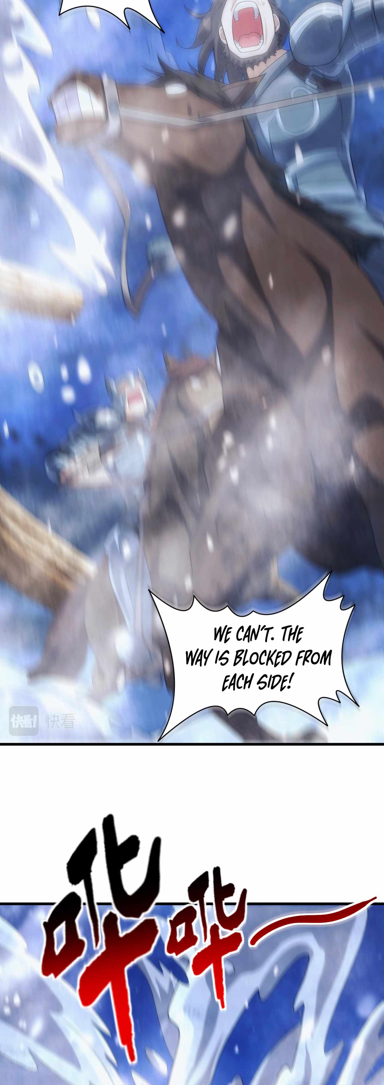 38