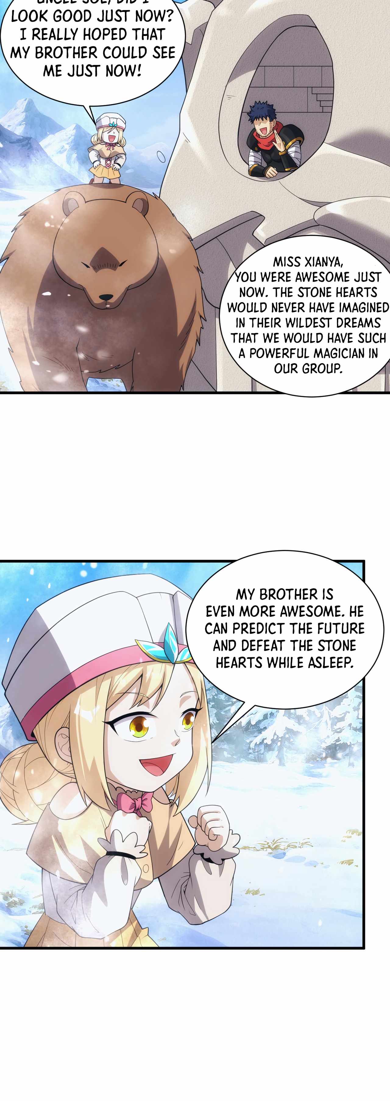 40