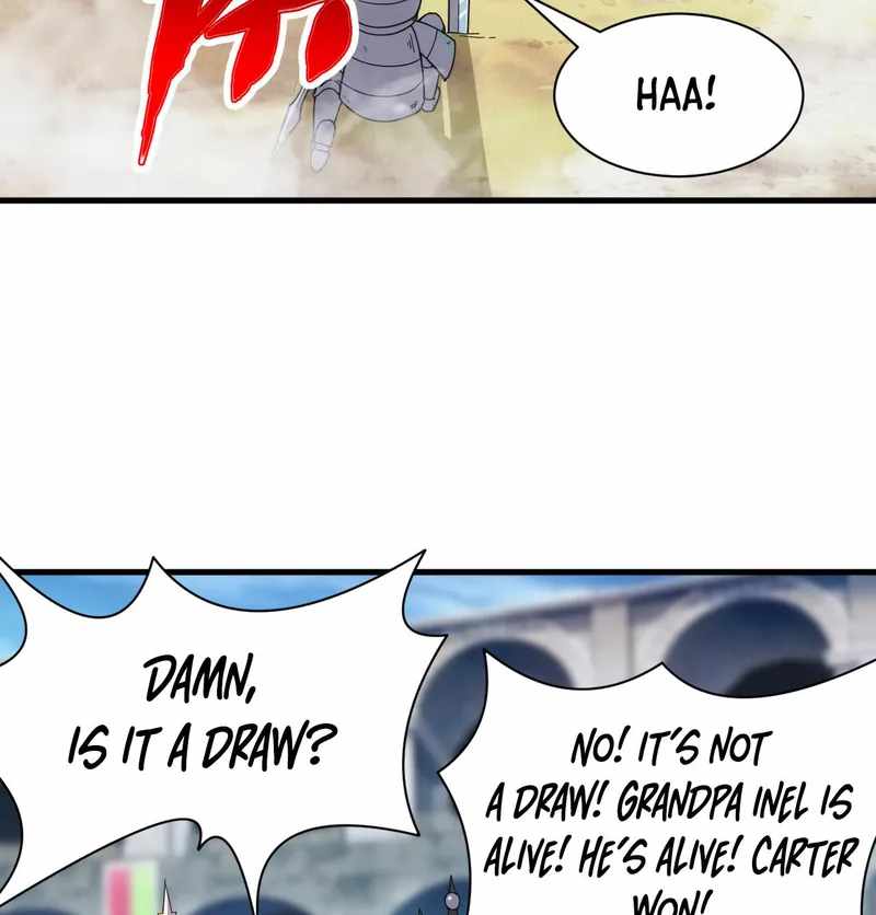67