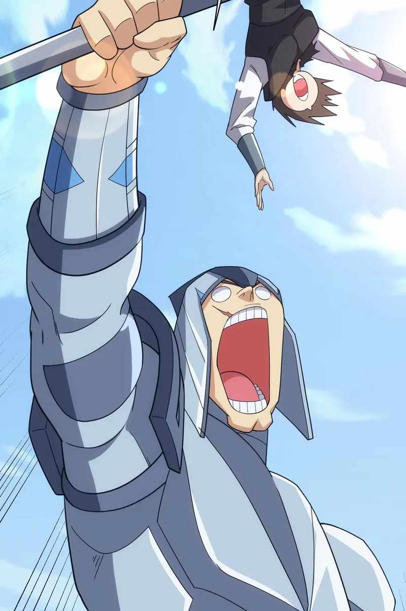 40