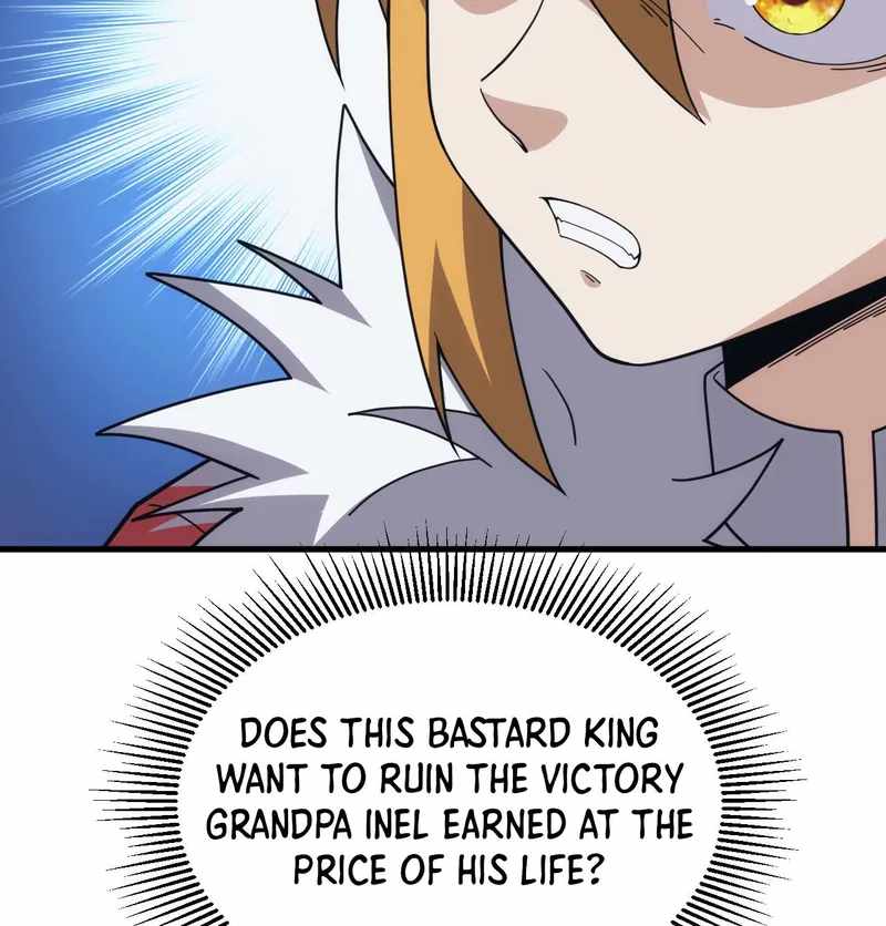 73