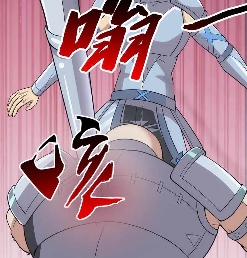65