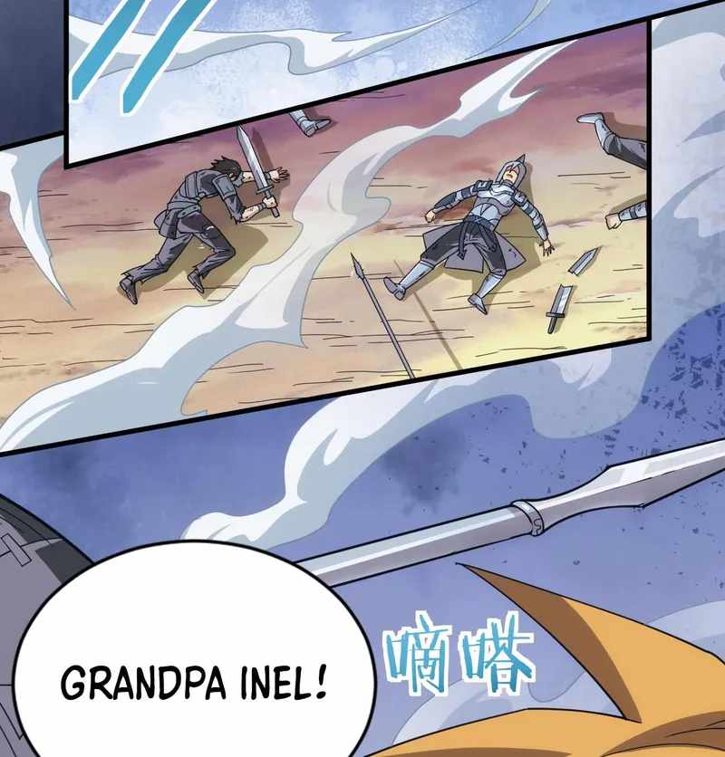 62