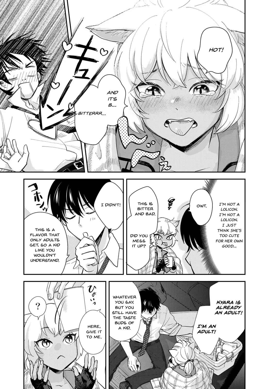 58
