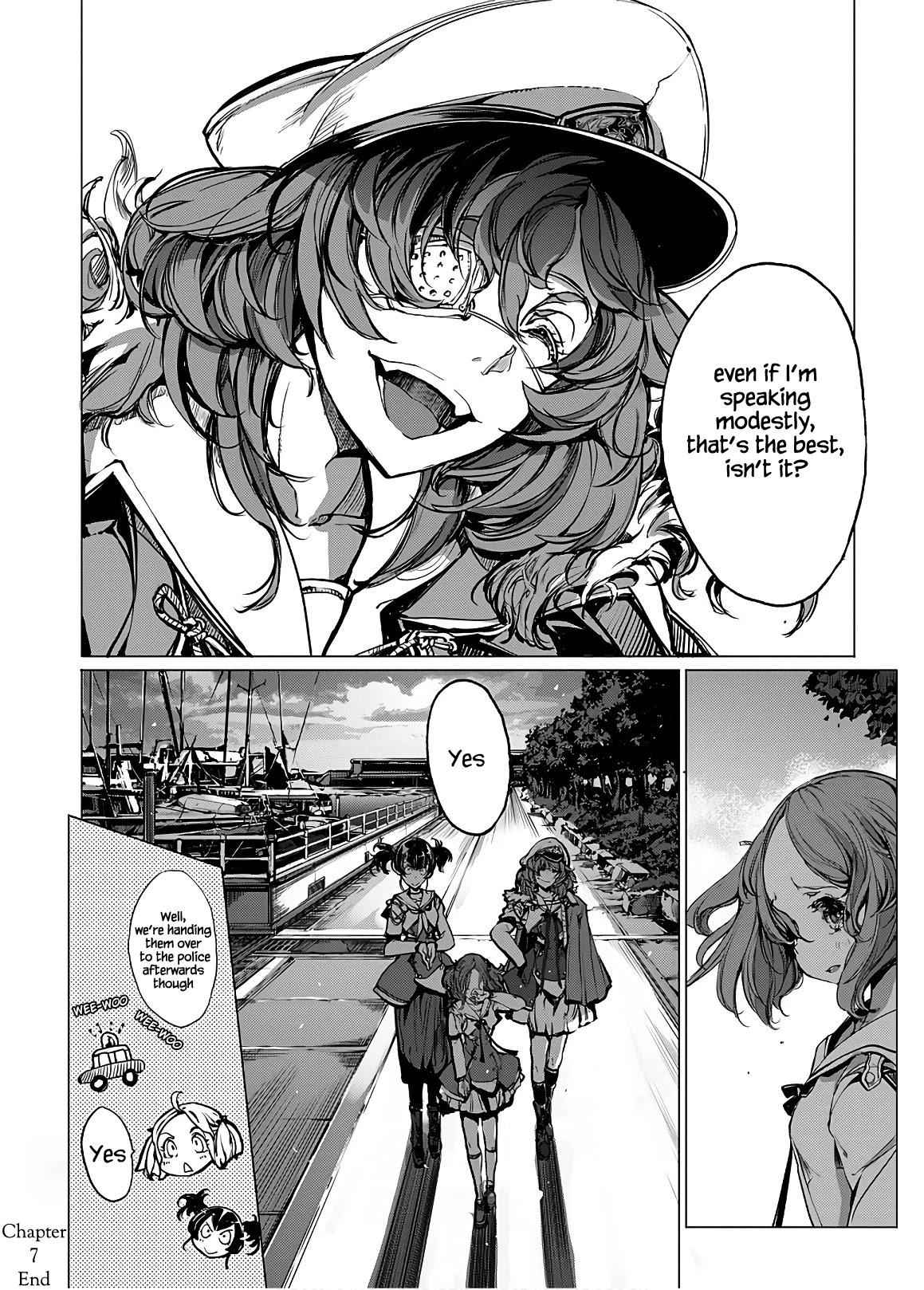 49