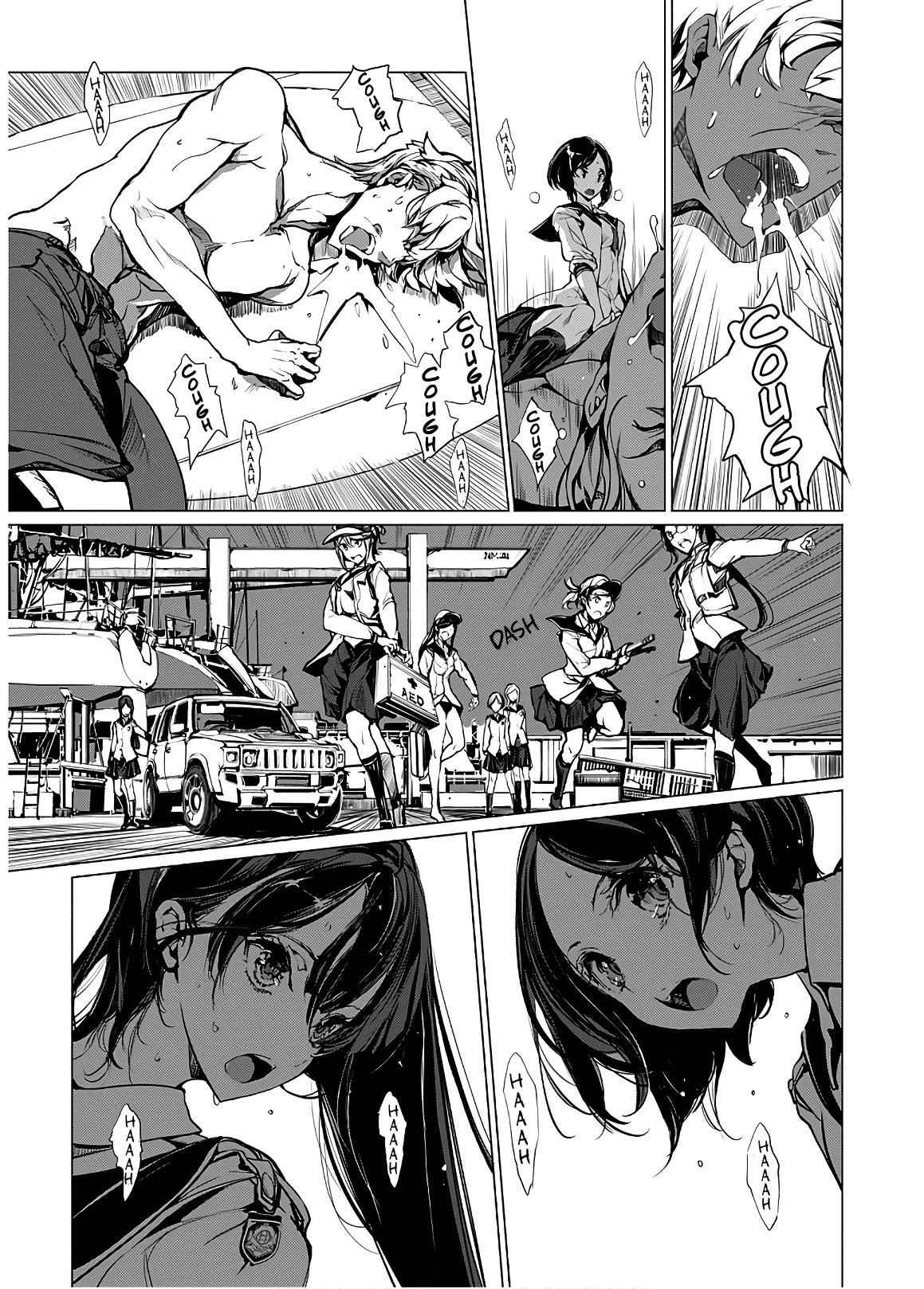 42