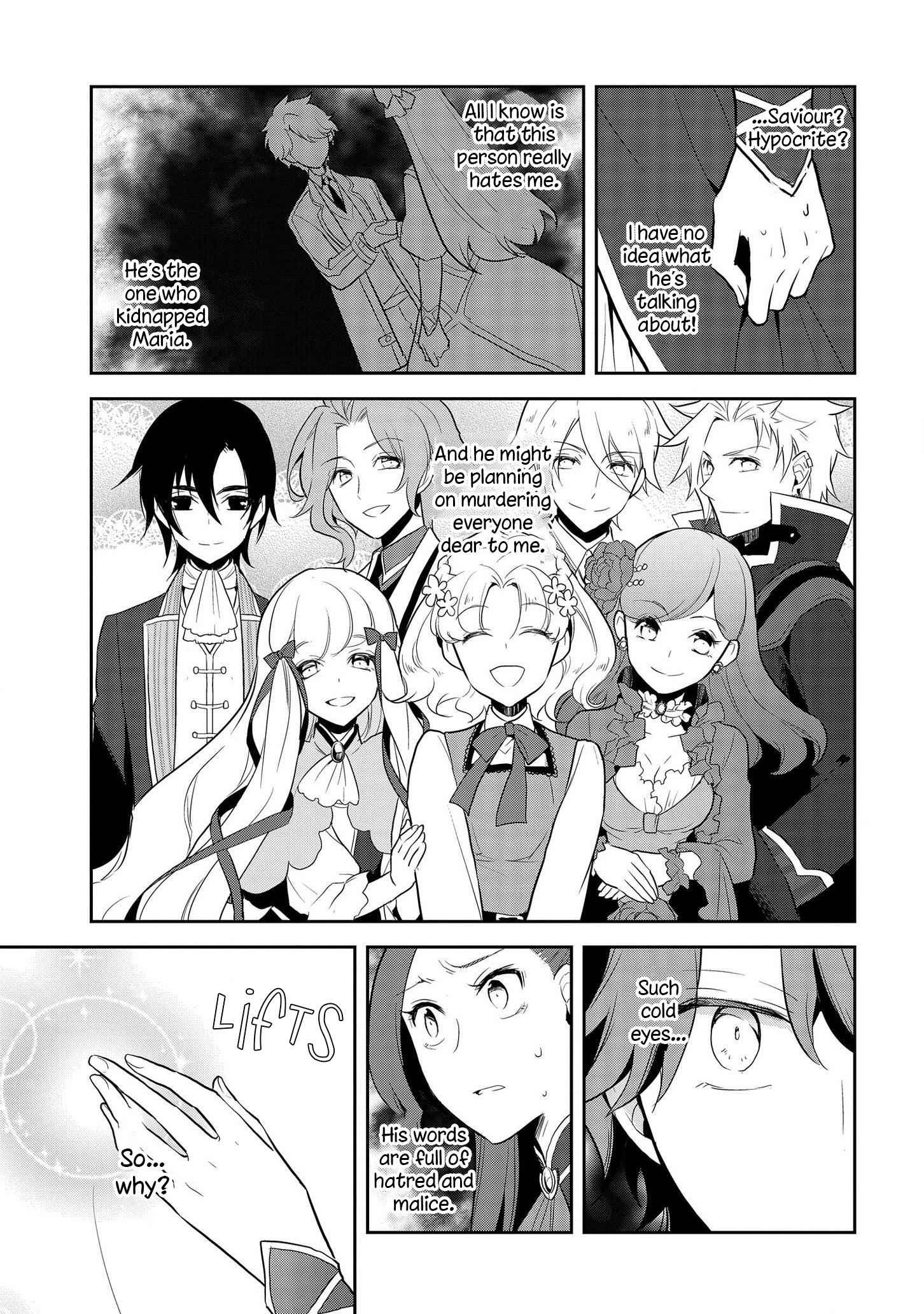 28