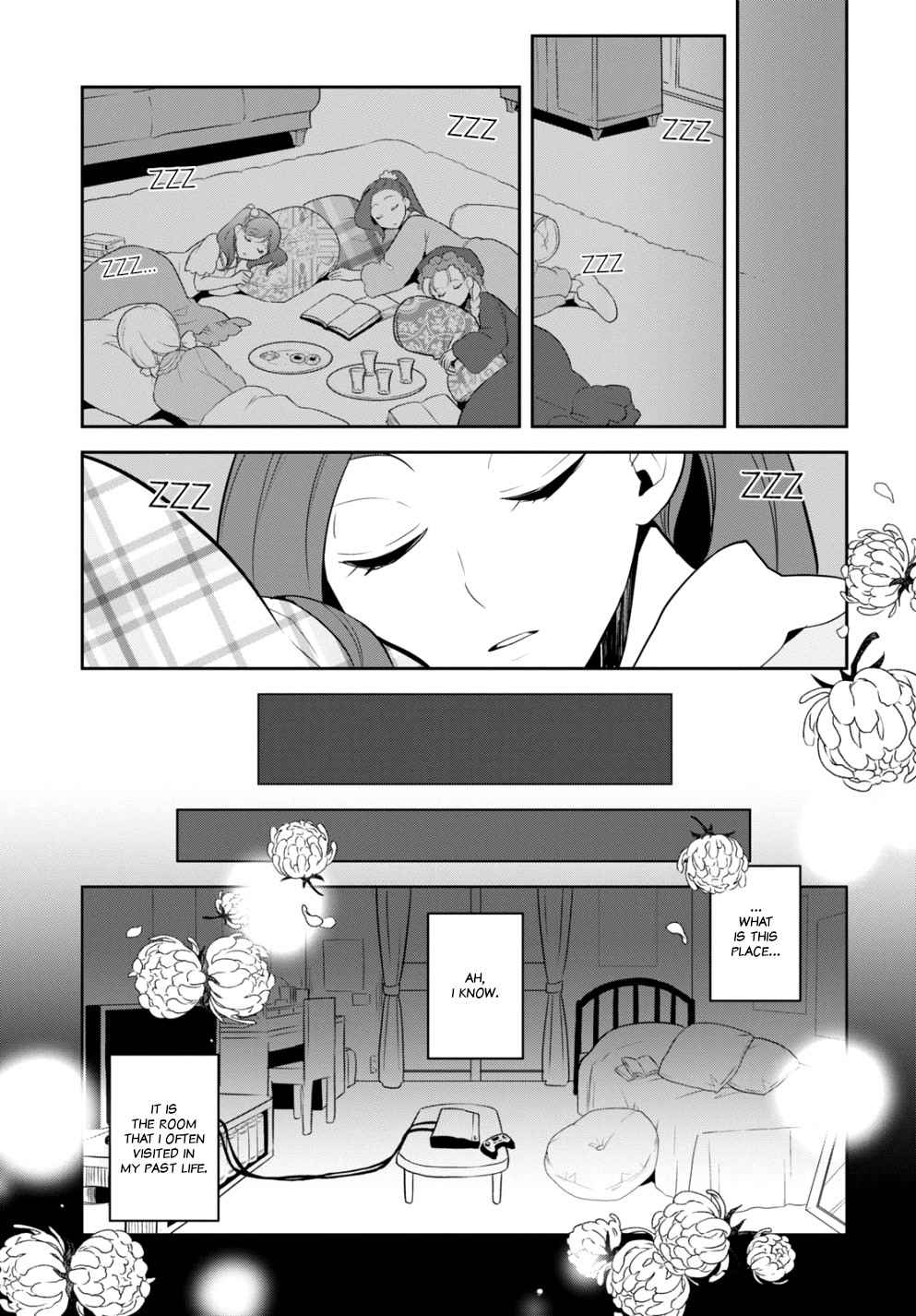 27