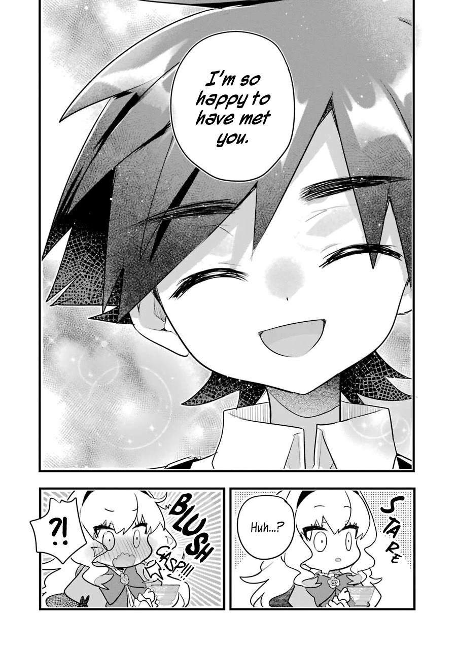 29
