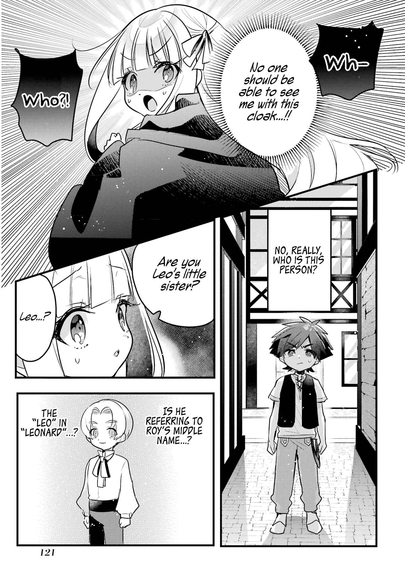 36