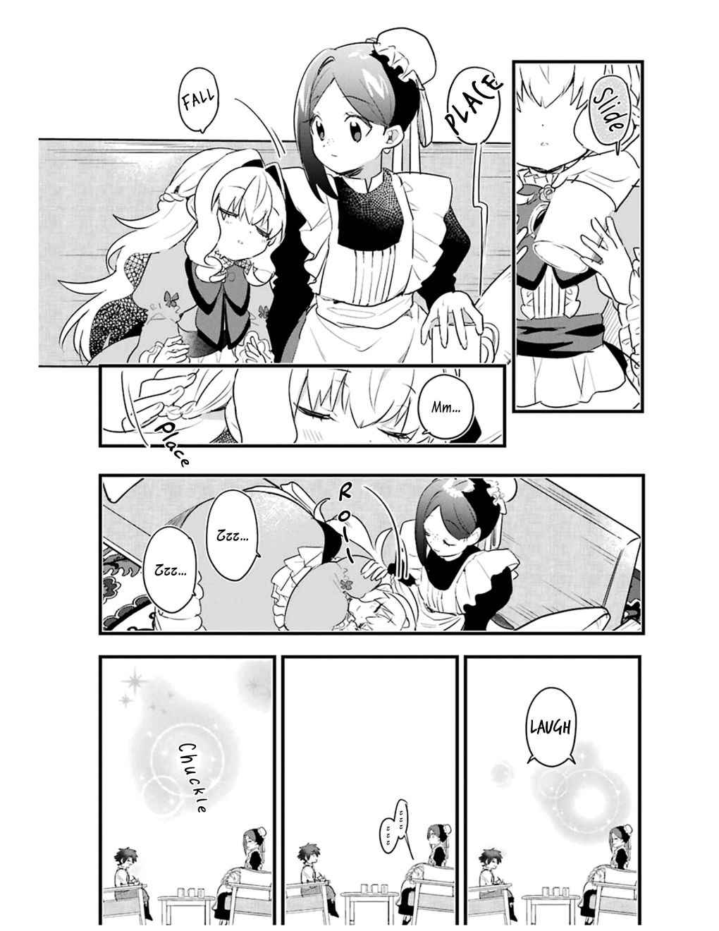 28