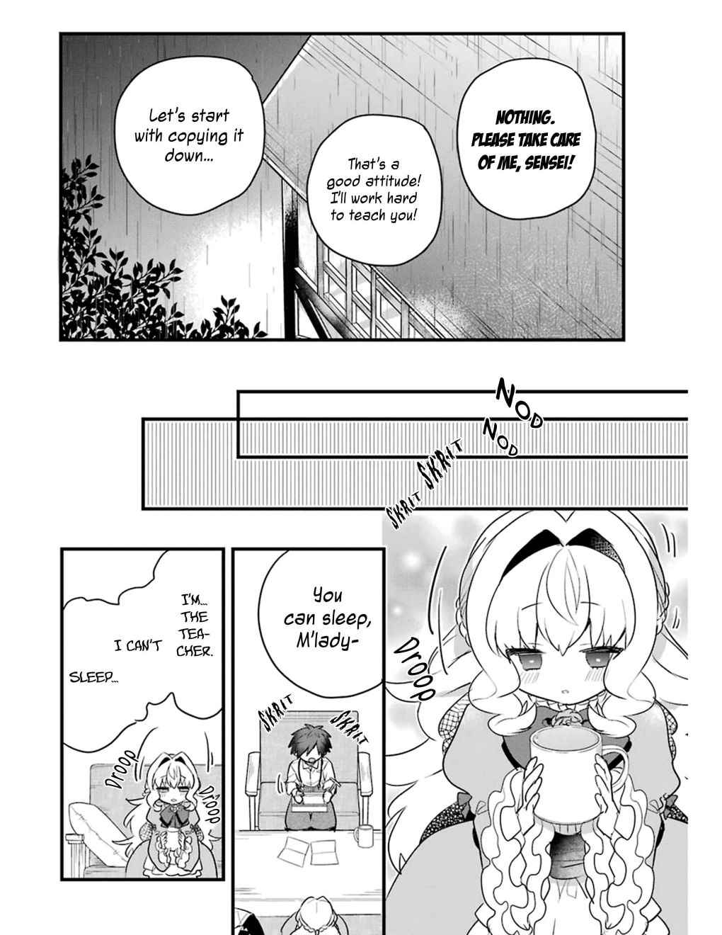 27