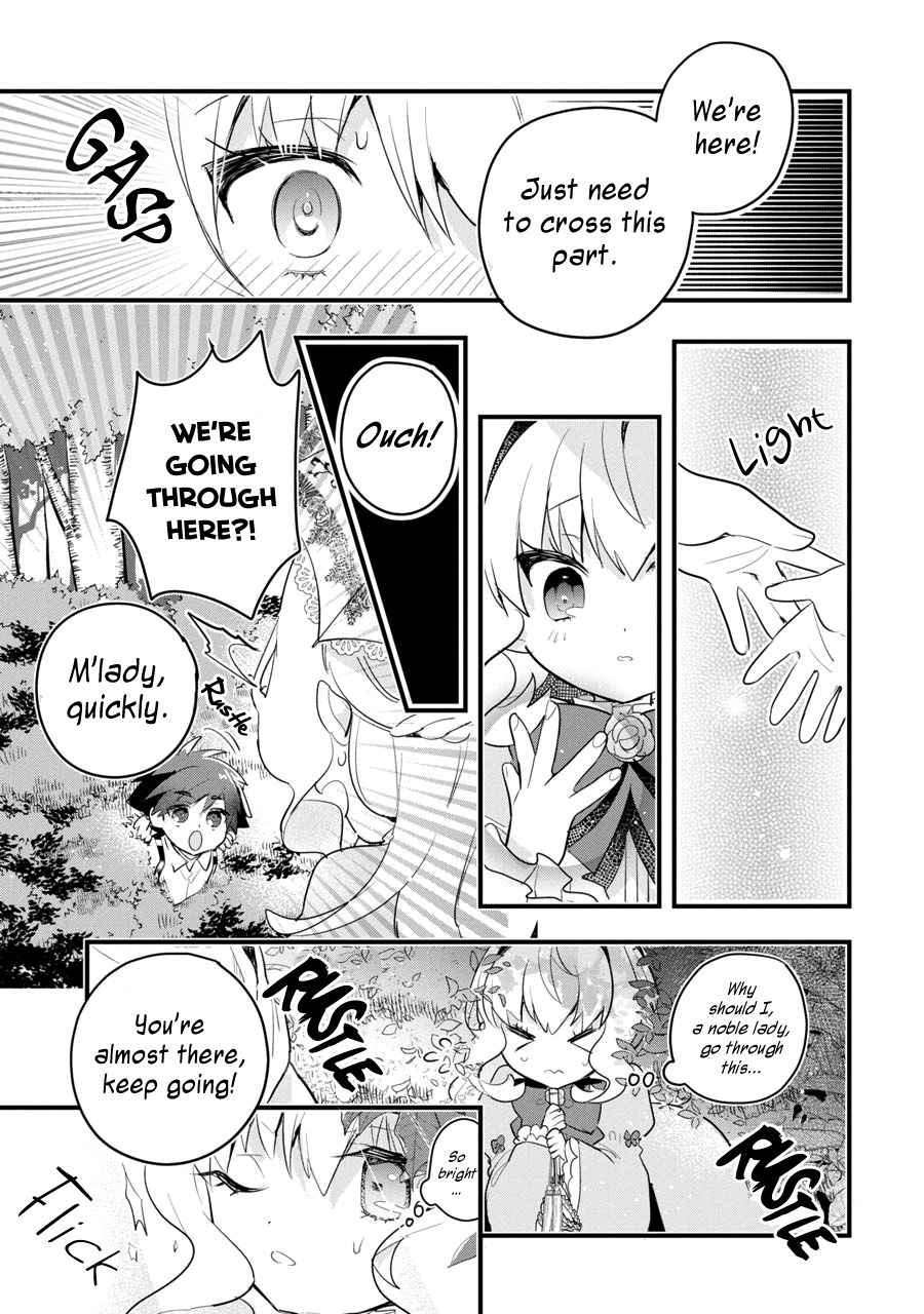 37