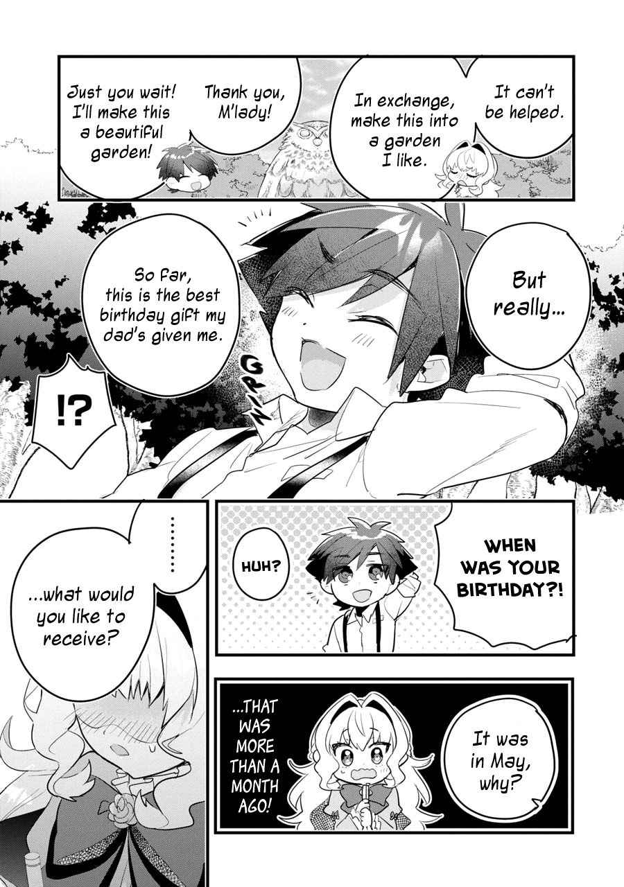 40