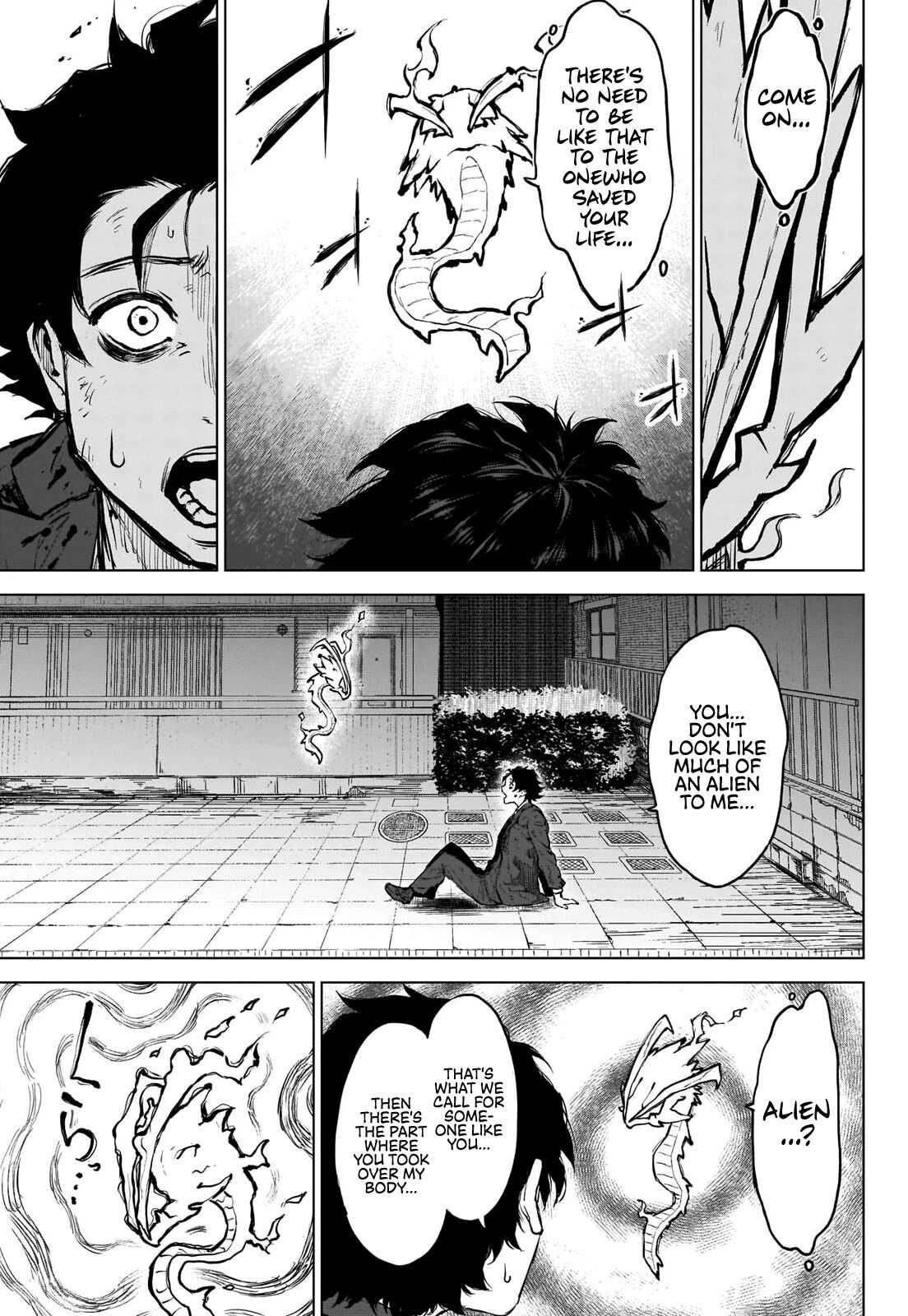 47