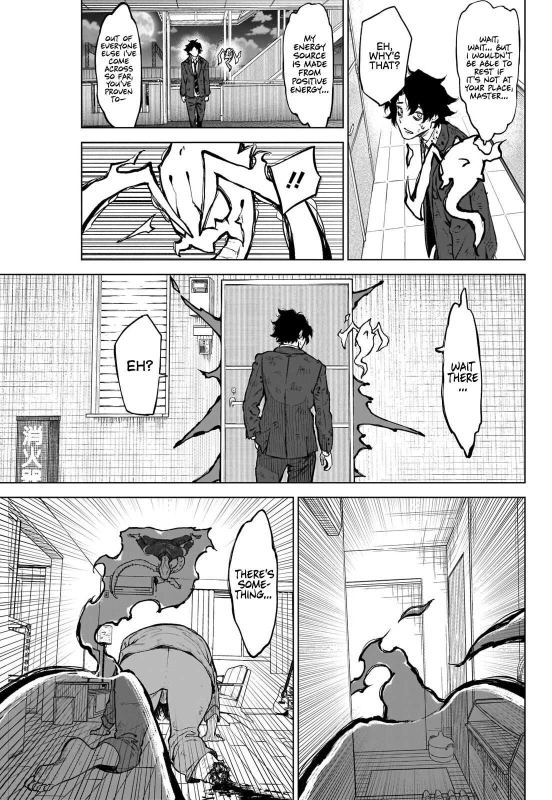 49