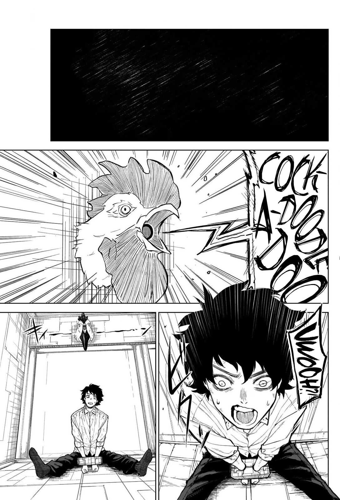 32
