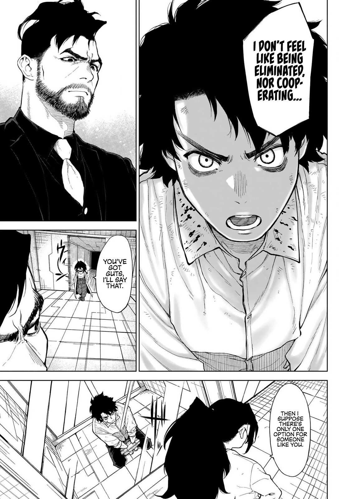38
