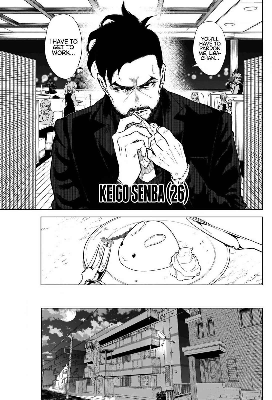 28